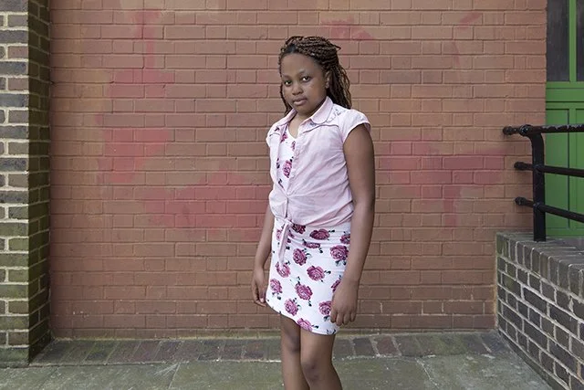 Kayla P.jpg