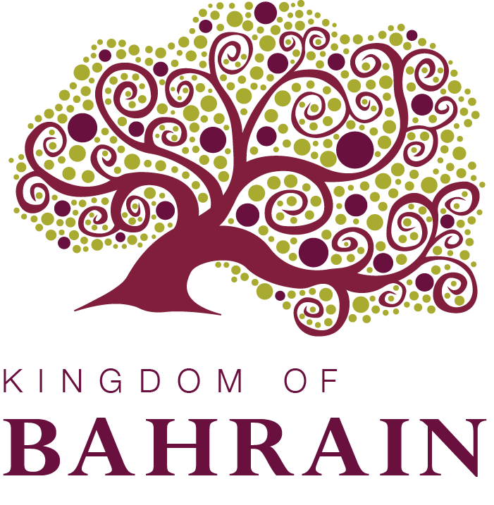 bahrain_logo.png