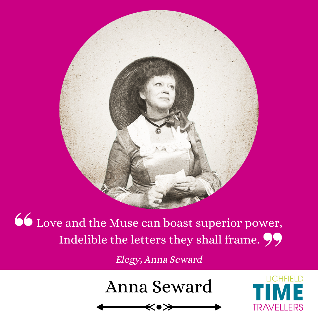 2. Anna Seward.png