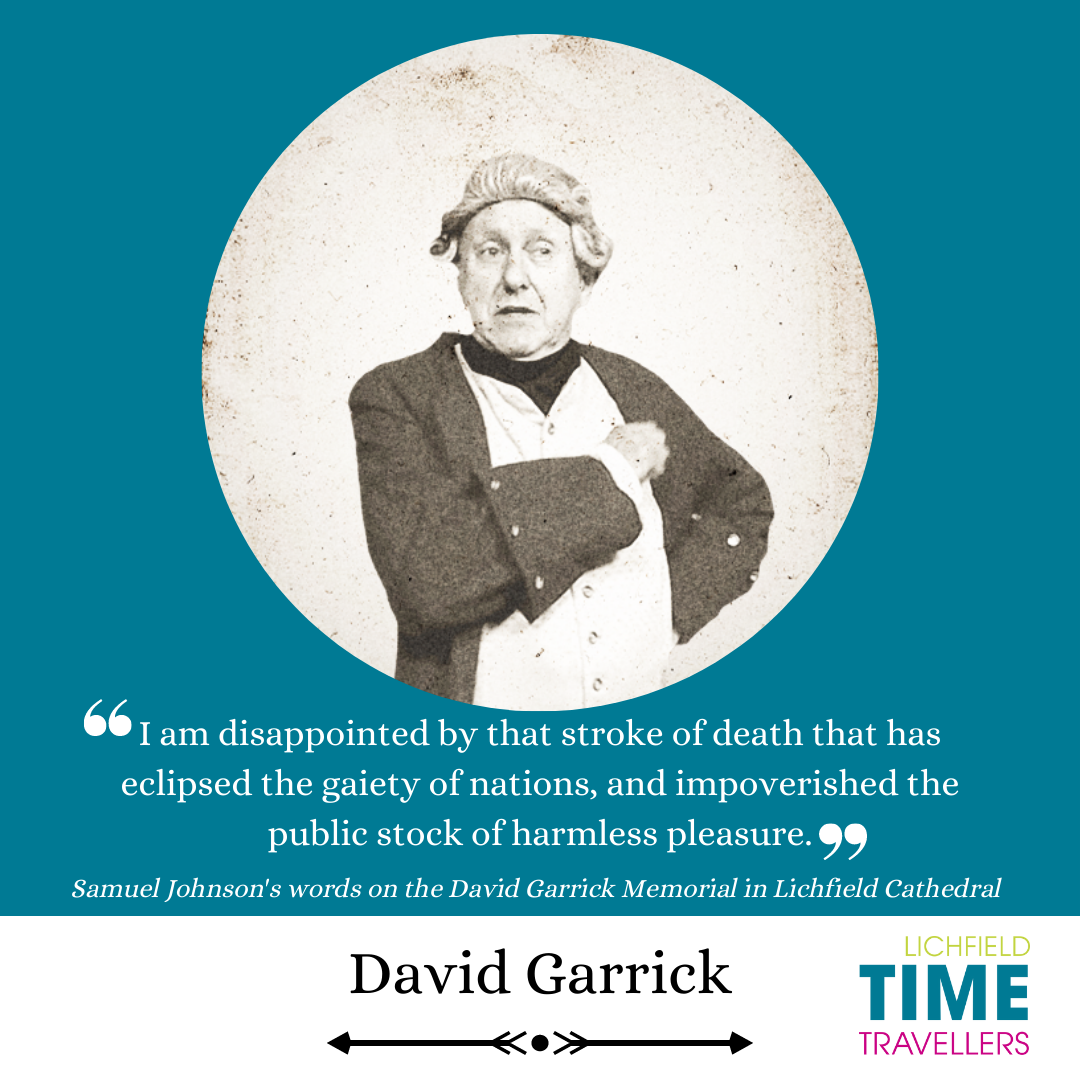 3. David Garrick.png