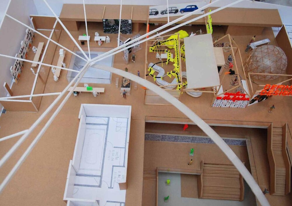 Model-image-2.jpg