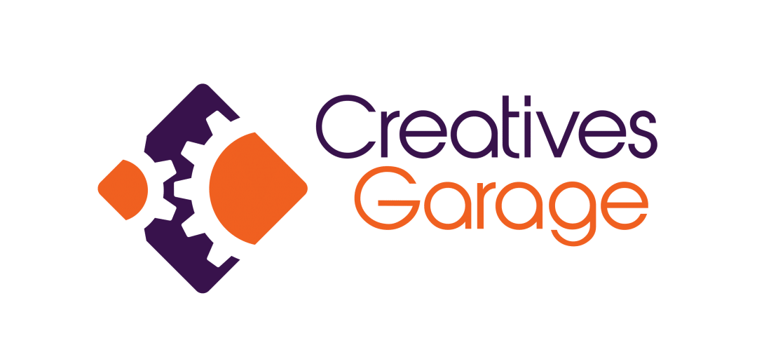 CreativesGarage_Logo-1100x502.png