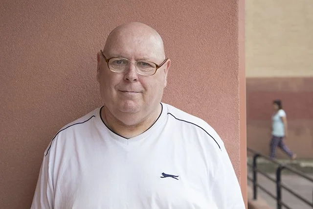 Phil P.jpg