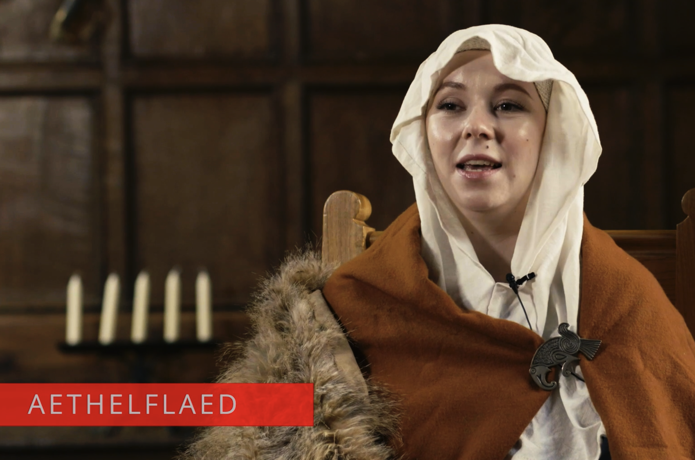 KS2 L Aethelflaed.png