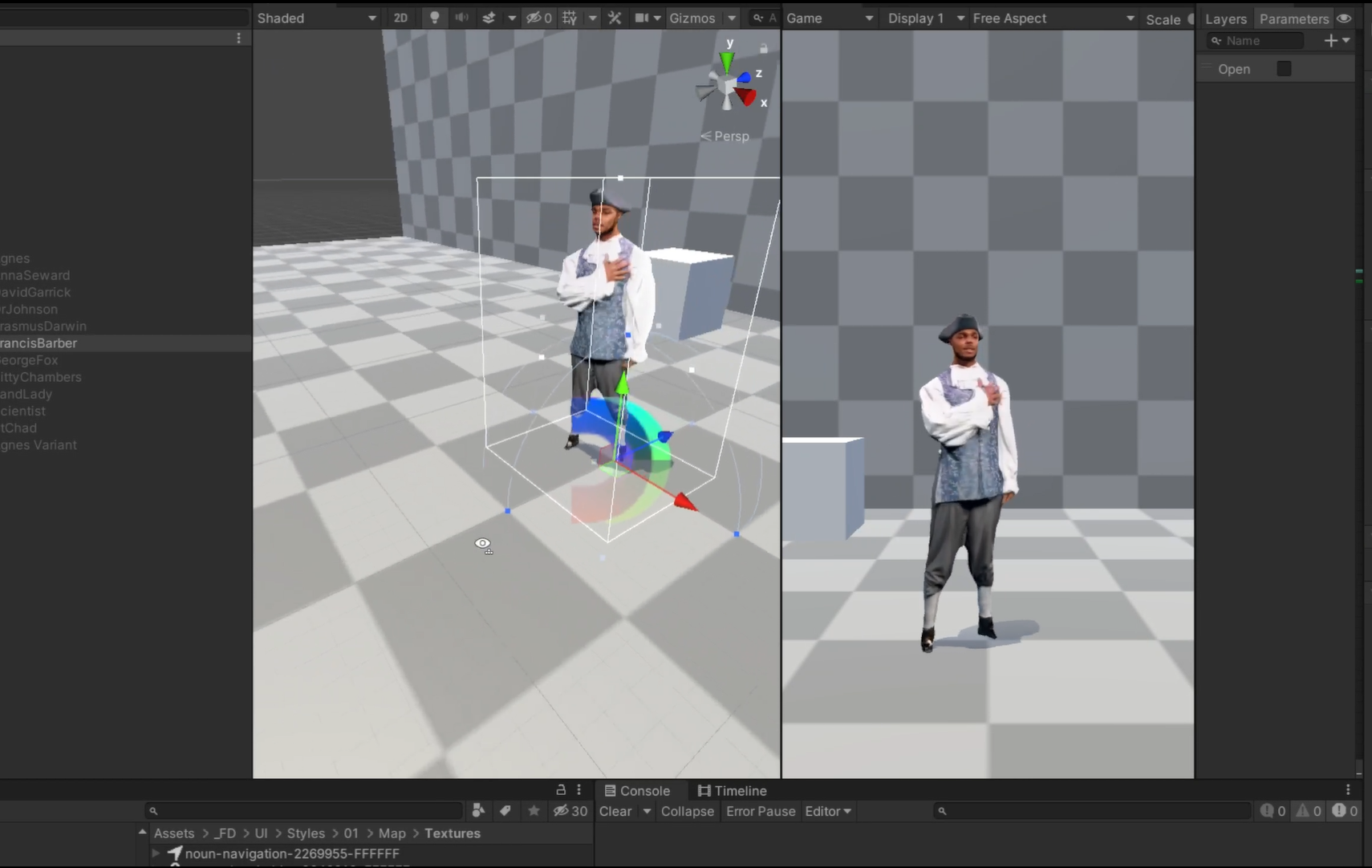 Dev Screenshot - Copy.png