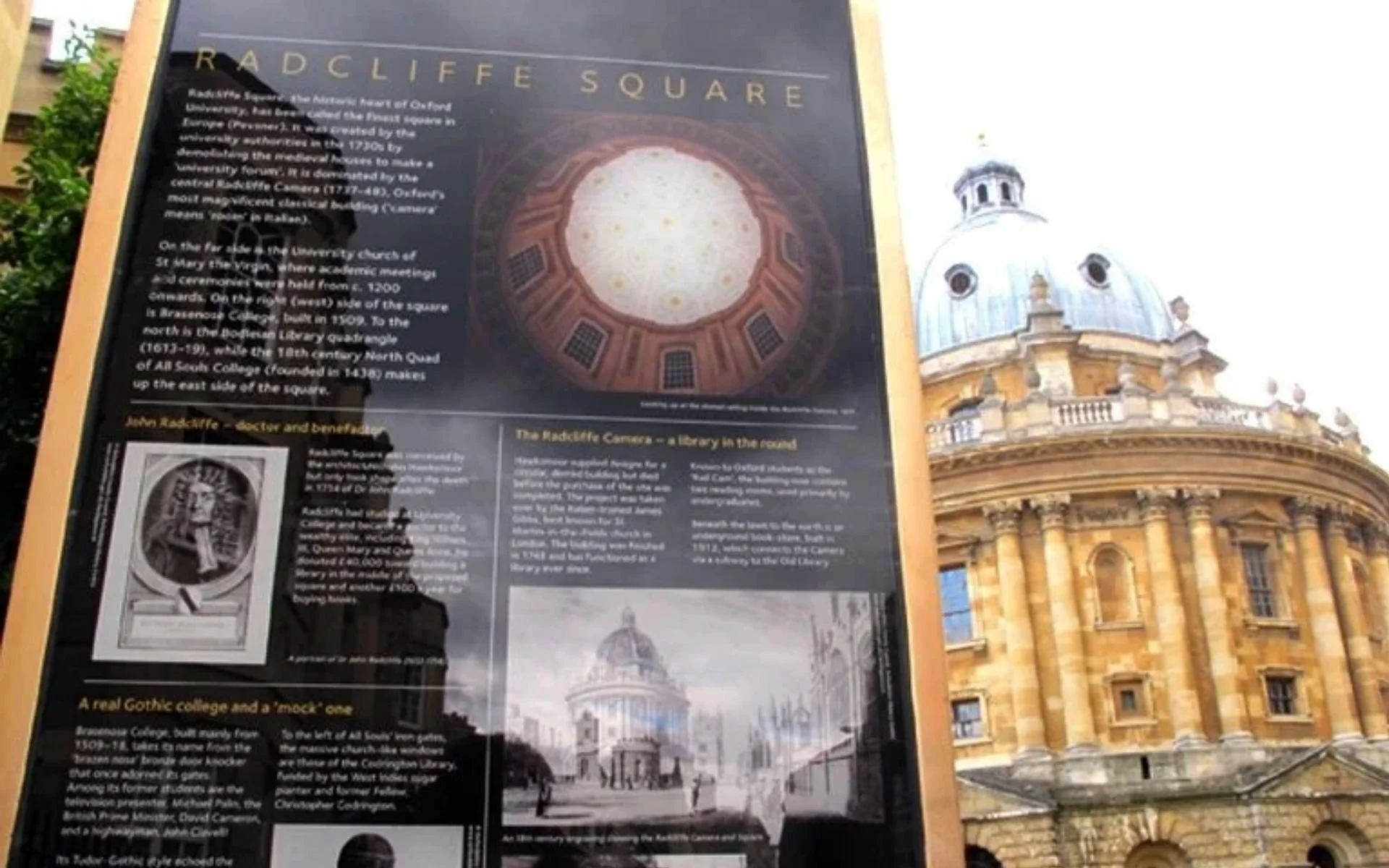 Museum of Oxford (9).jpg