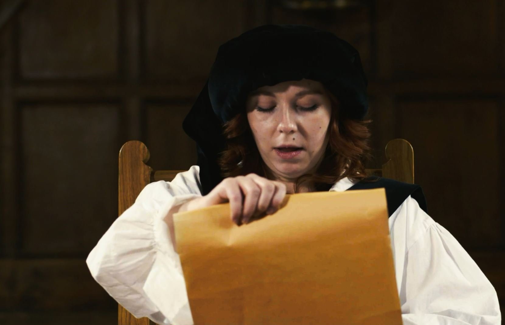 KS3-4 Castle Crime and Punishment - judge.JPG