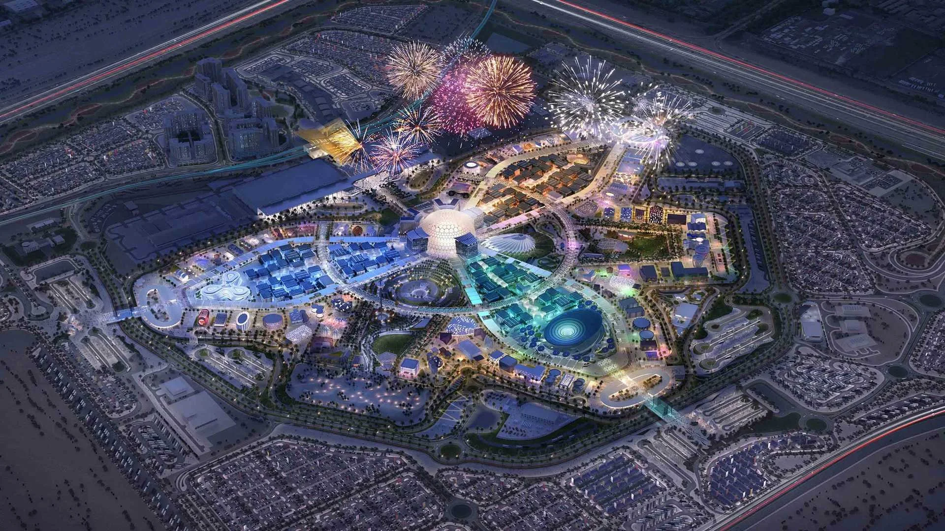 Expo Site 1.jpg