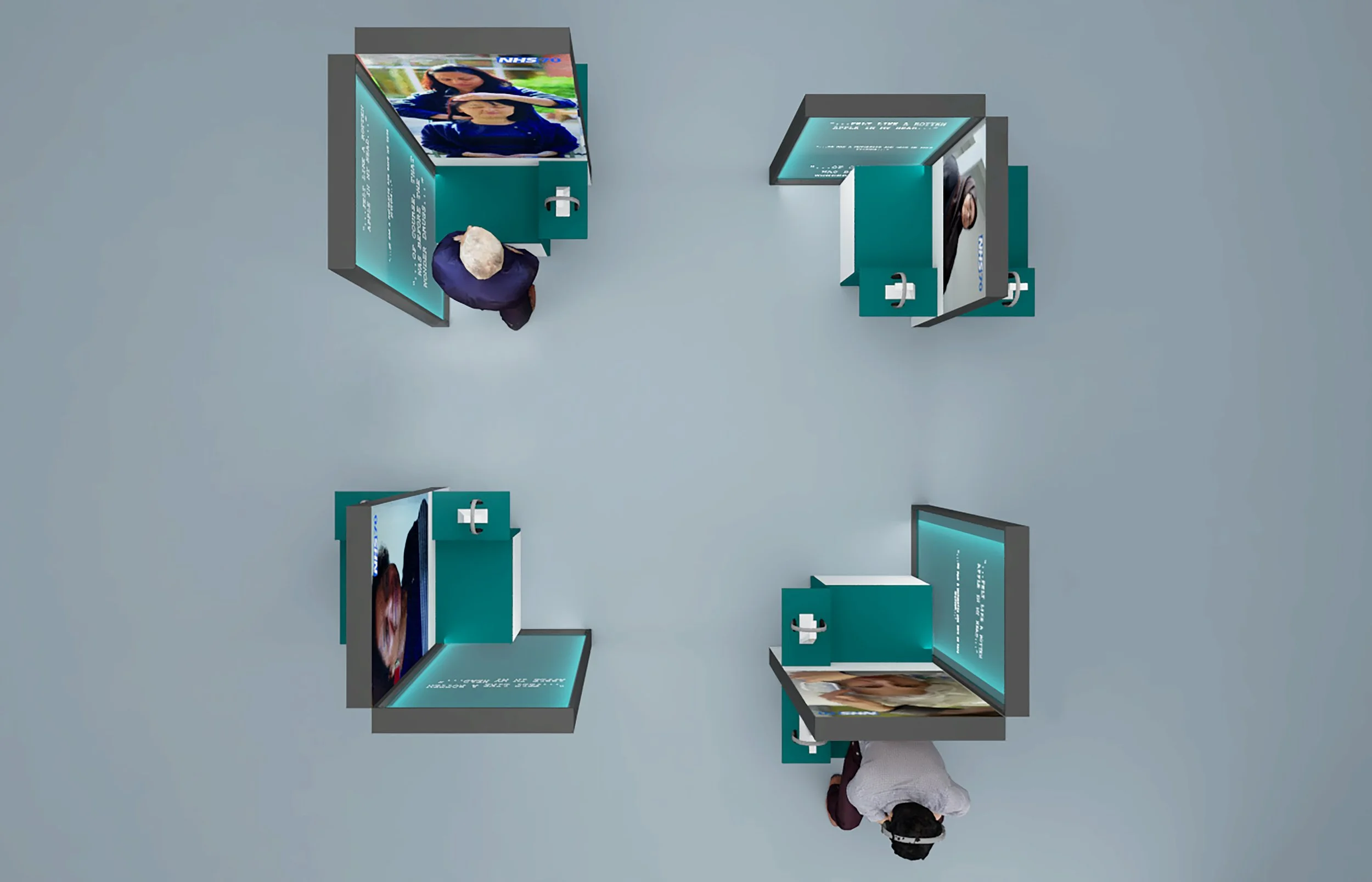 NHS_square configuration plan + quotes.jpg