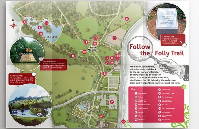 Staunton 1 - Leaflet.jpg
