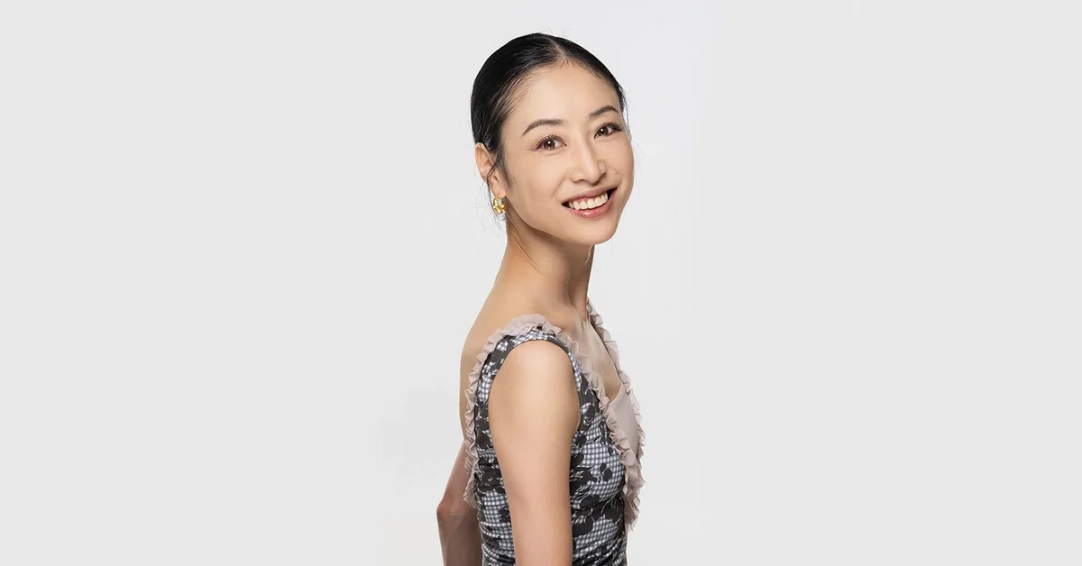 2025_0011_MomokoHirata2025JP_00033-Edit_2025-09-18-112142_rbza.webp