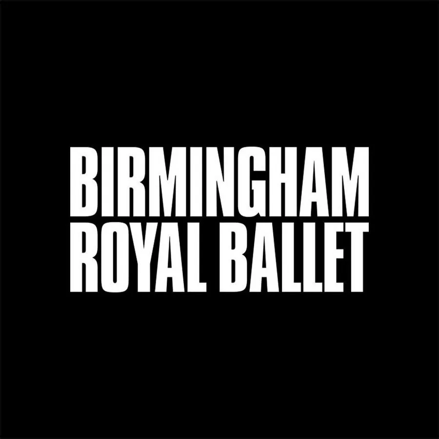 Bham Royal Ballet Logo.jpg