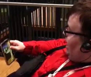 Kieron - BRB.jpg