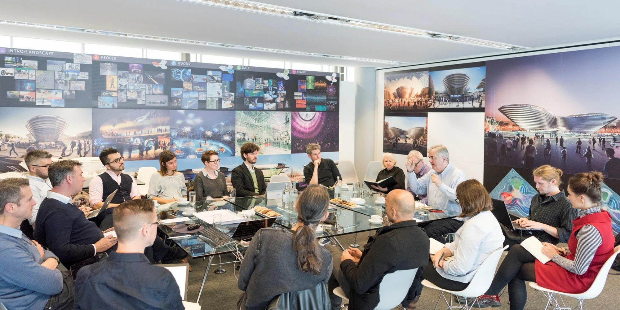 TGAC Workshop Picture1.jpg