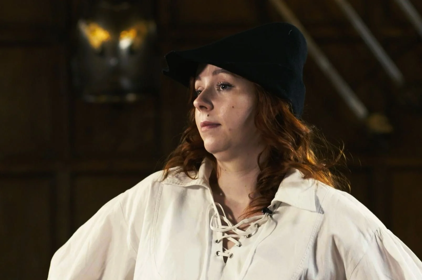KS3-4 Castle Crime and Punishment.JPG