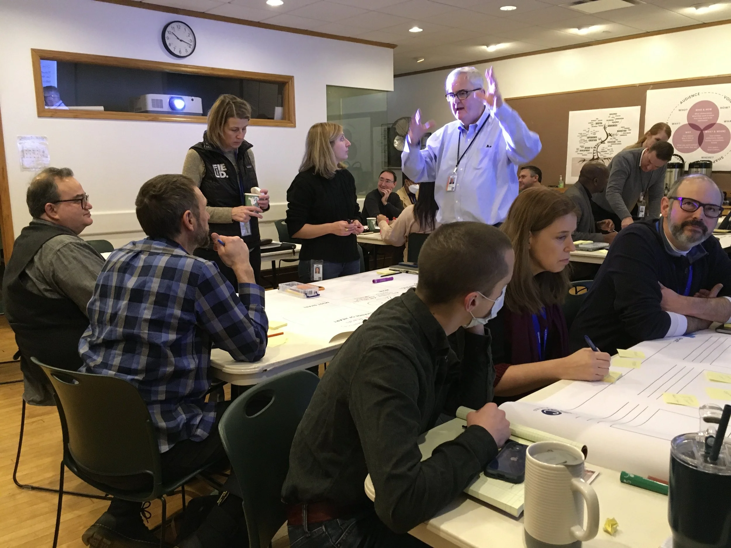 Field Workshop 3.JPG