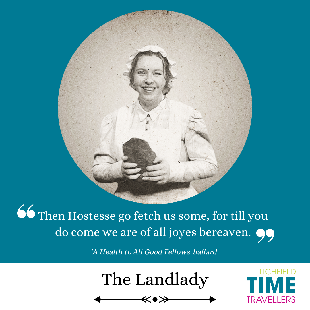 9. Landlady.png