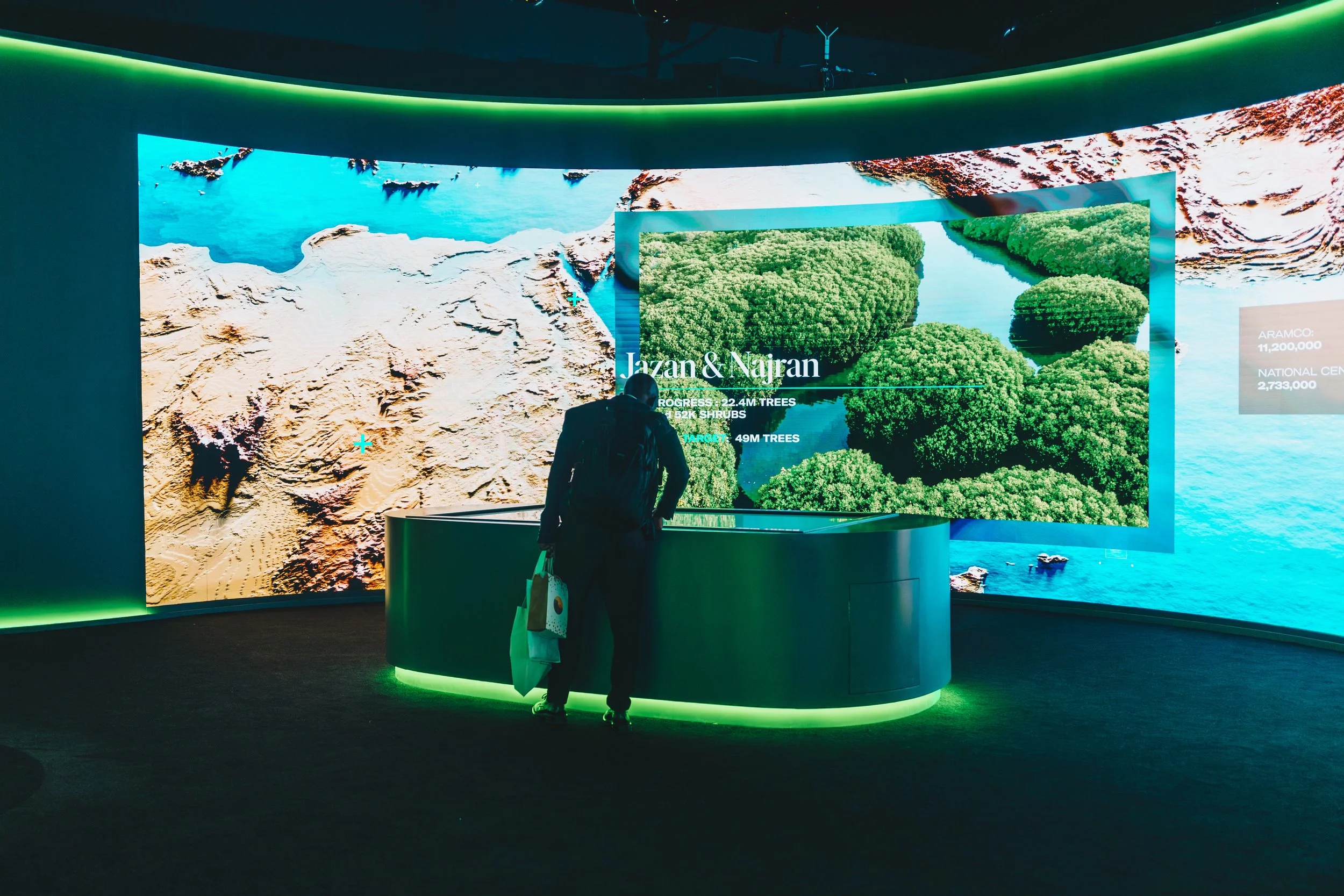 00COP16_SGI_FabriQ_HighRes_Day10-1071 (24).jpg