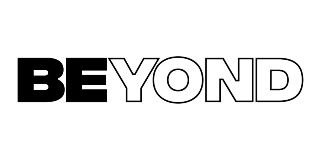 BEYOND-Schema.org-Logo-1024px.jpg