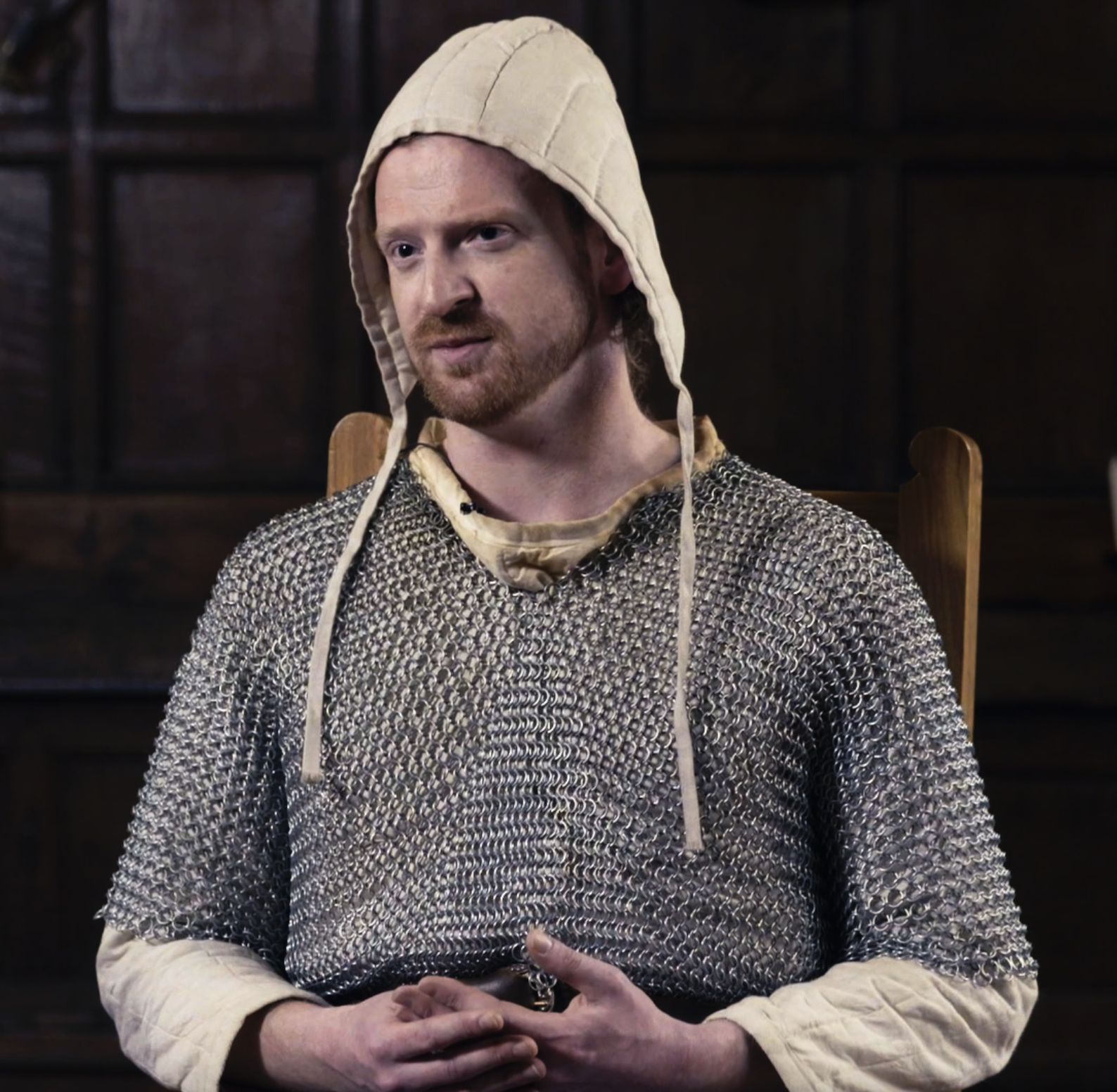 Ks2 u Squire.png