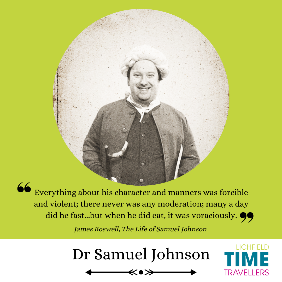 4. Samuel Johnson.png