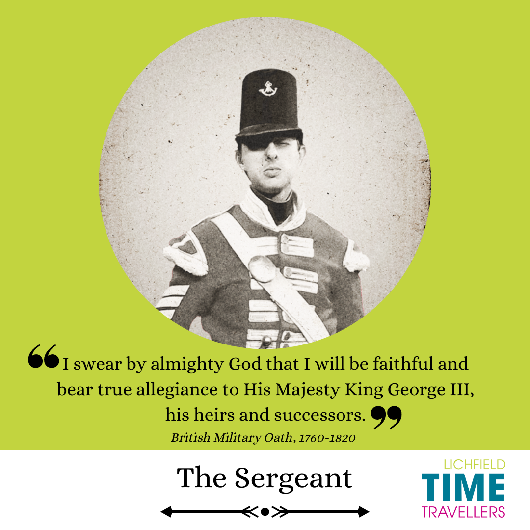 10. Sergeant.png