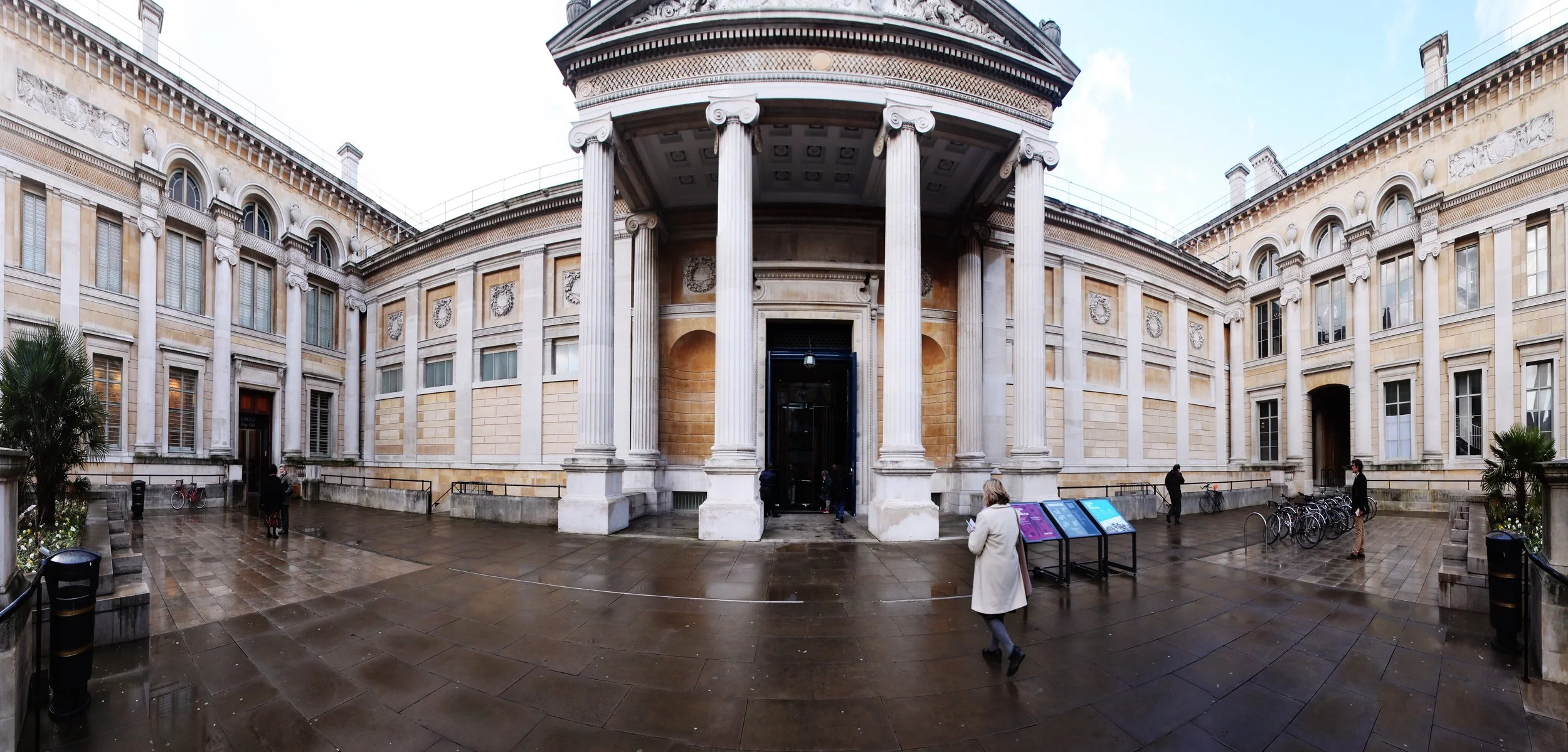 1portico1.jpg