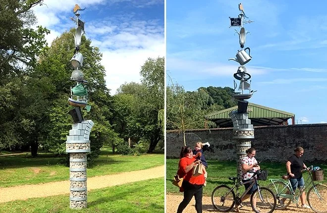 Staunton 1 - Sculpture.jpg