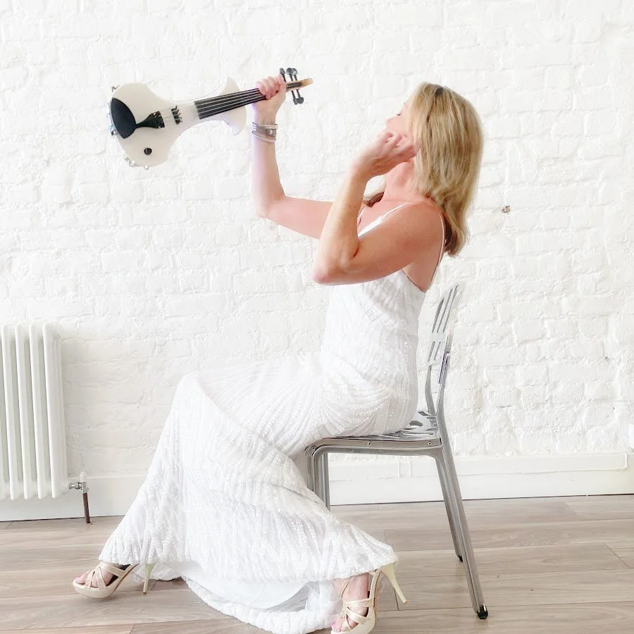 sarahviolin.jpg