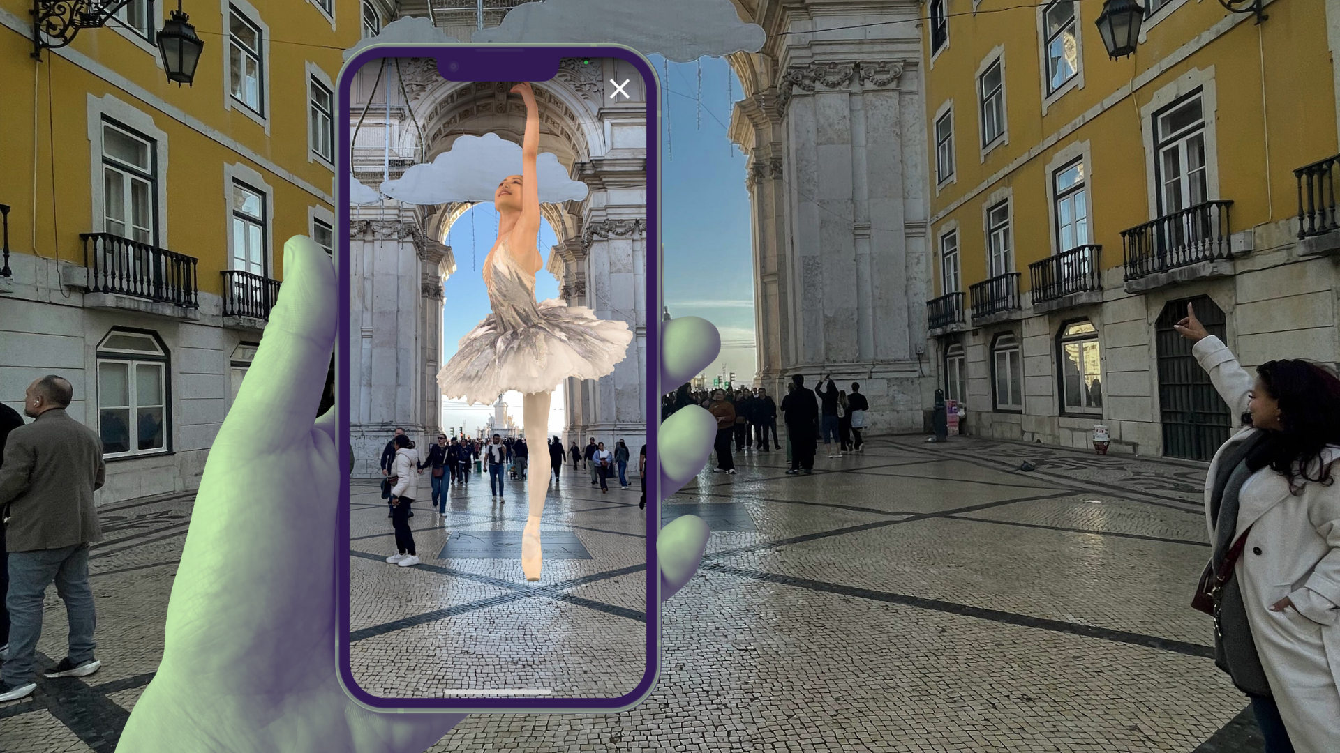 Momo in Lisbon.png