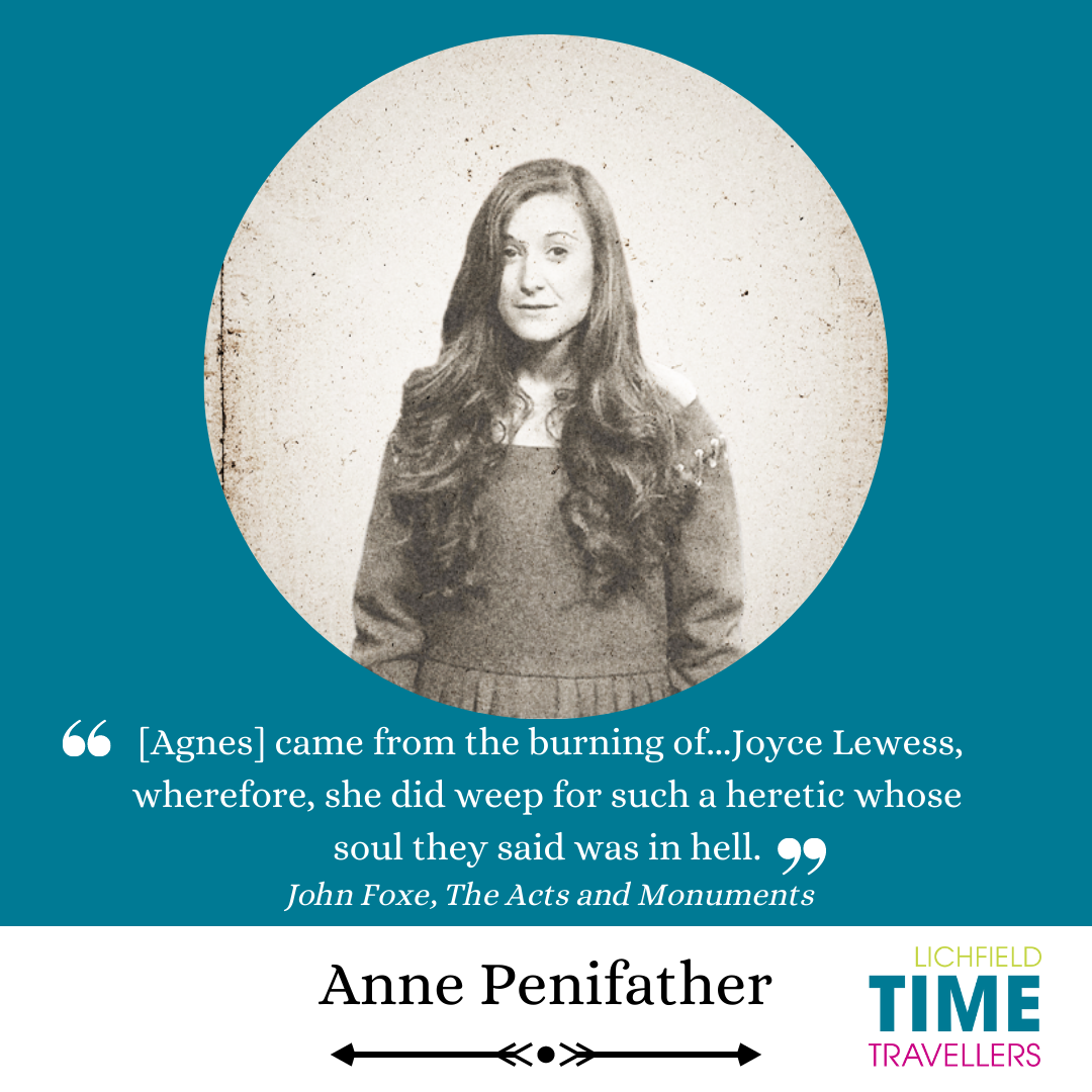 12. Agnes Penifather.png