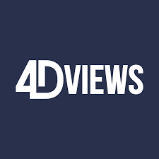 4D Views Logo.png