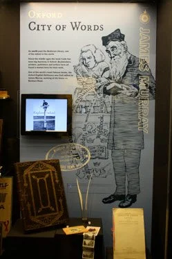 XP Museum of Oxford5.jpg