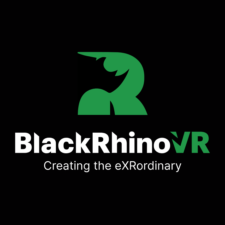 BR VR.png