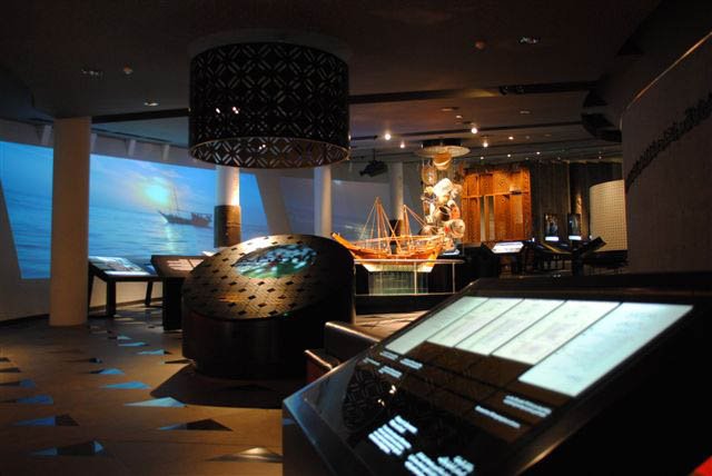 Bahrain trade gallery.jpg