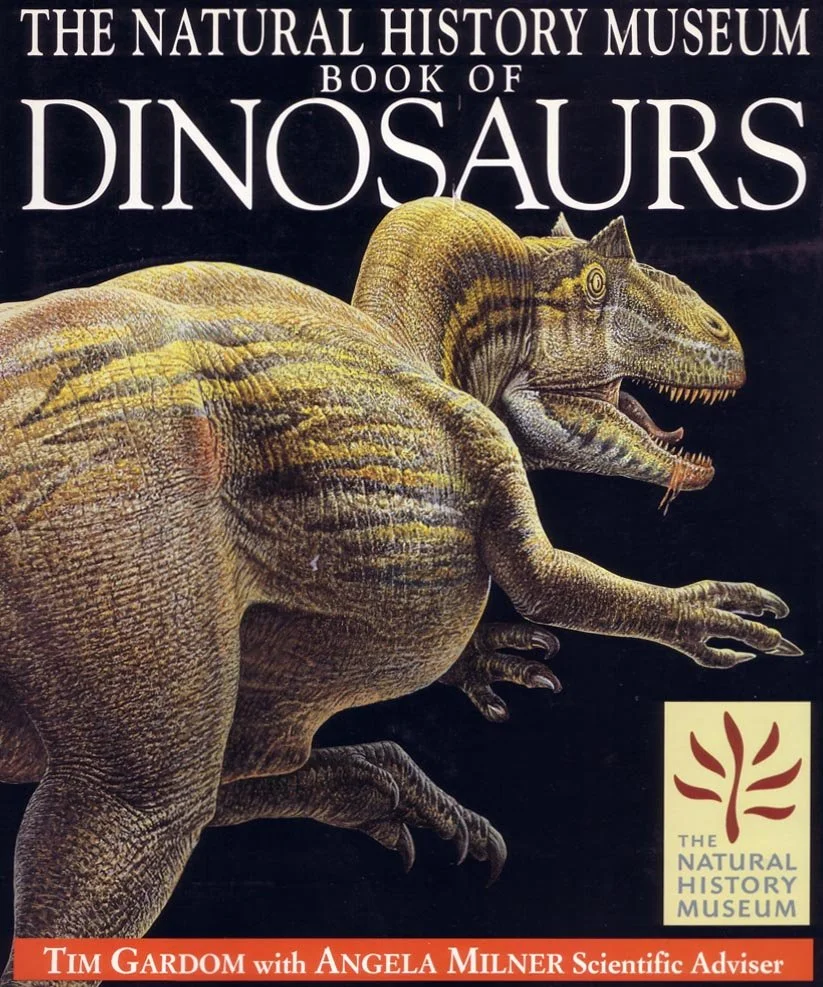 dino3.jpg