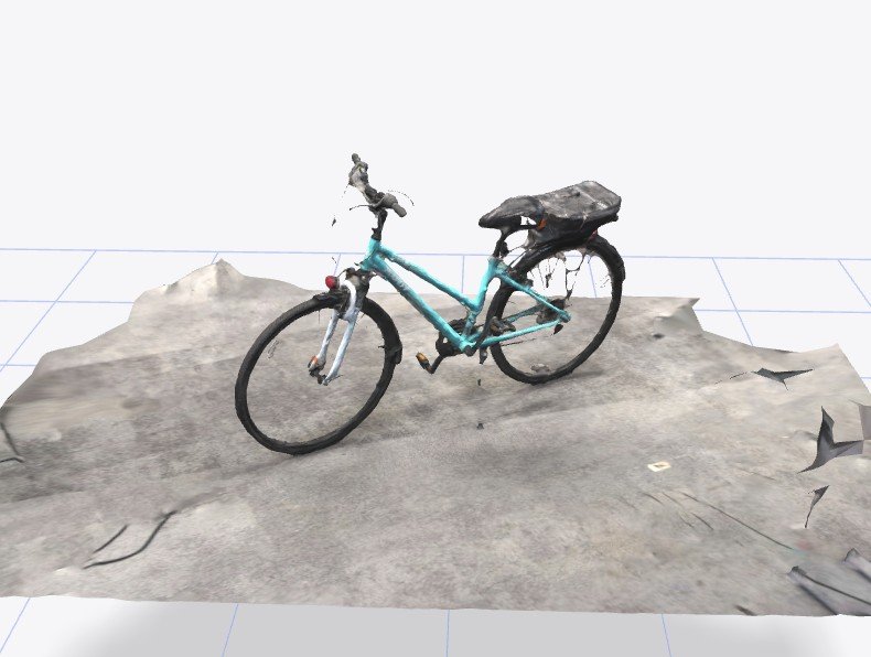 Bike Still.jpg
