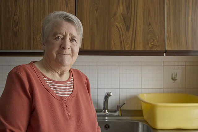 Mary P.jpg