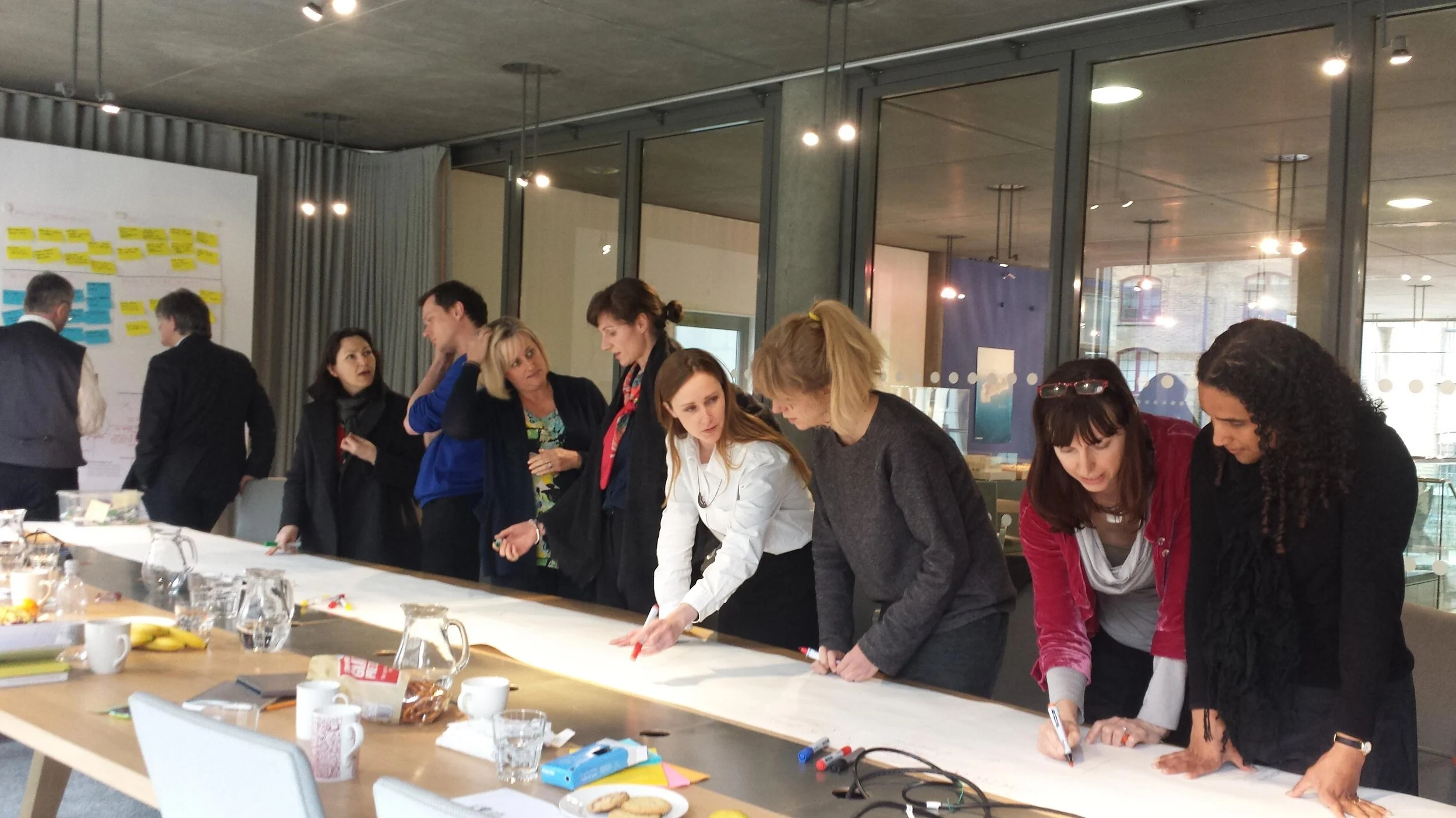 Design-Museum-Workshop(1).jpg