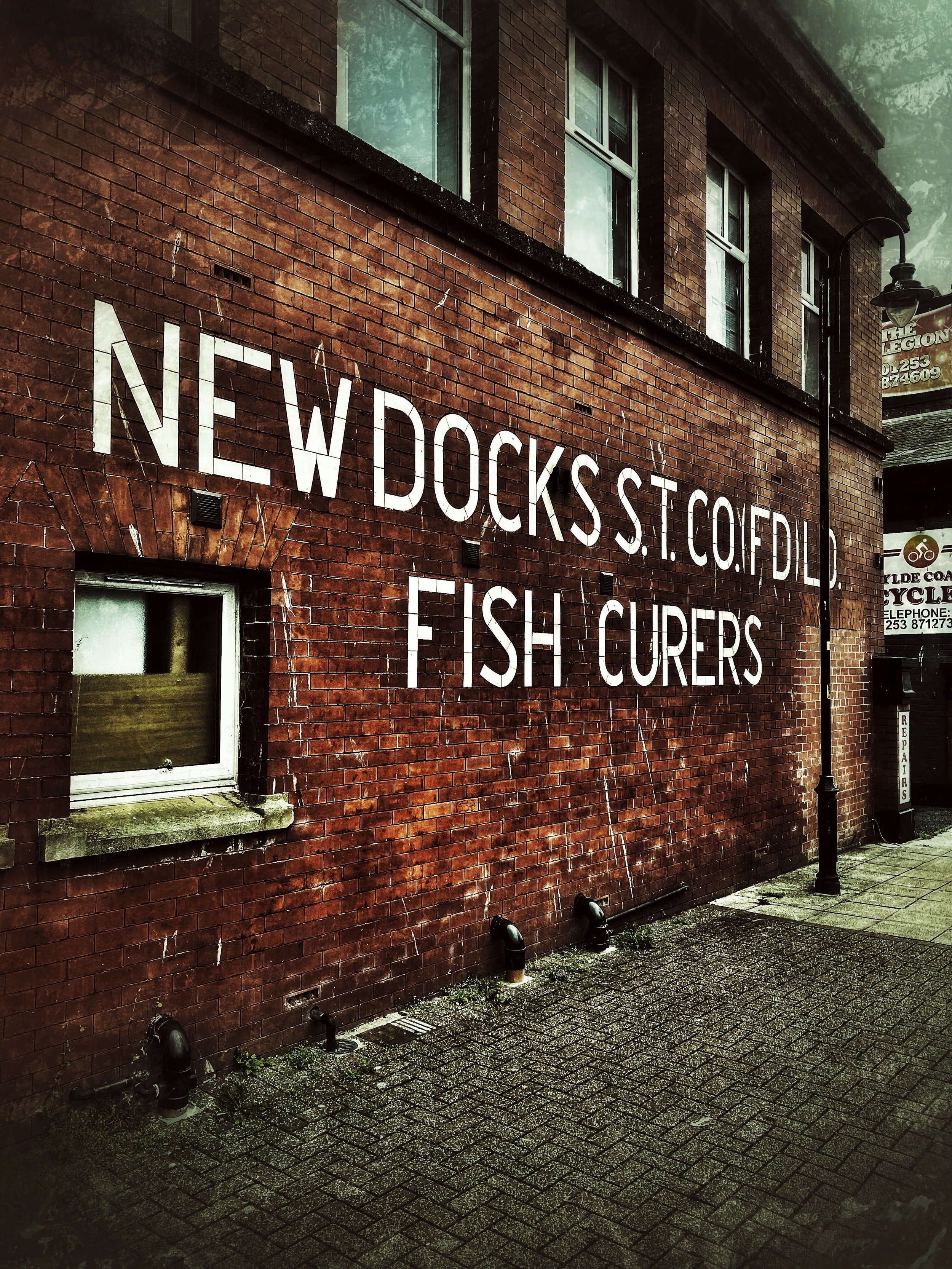 New Dock St - MW - Artistic.jpg