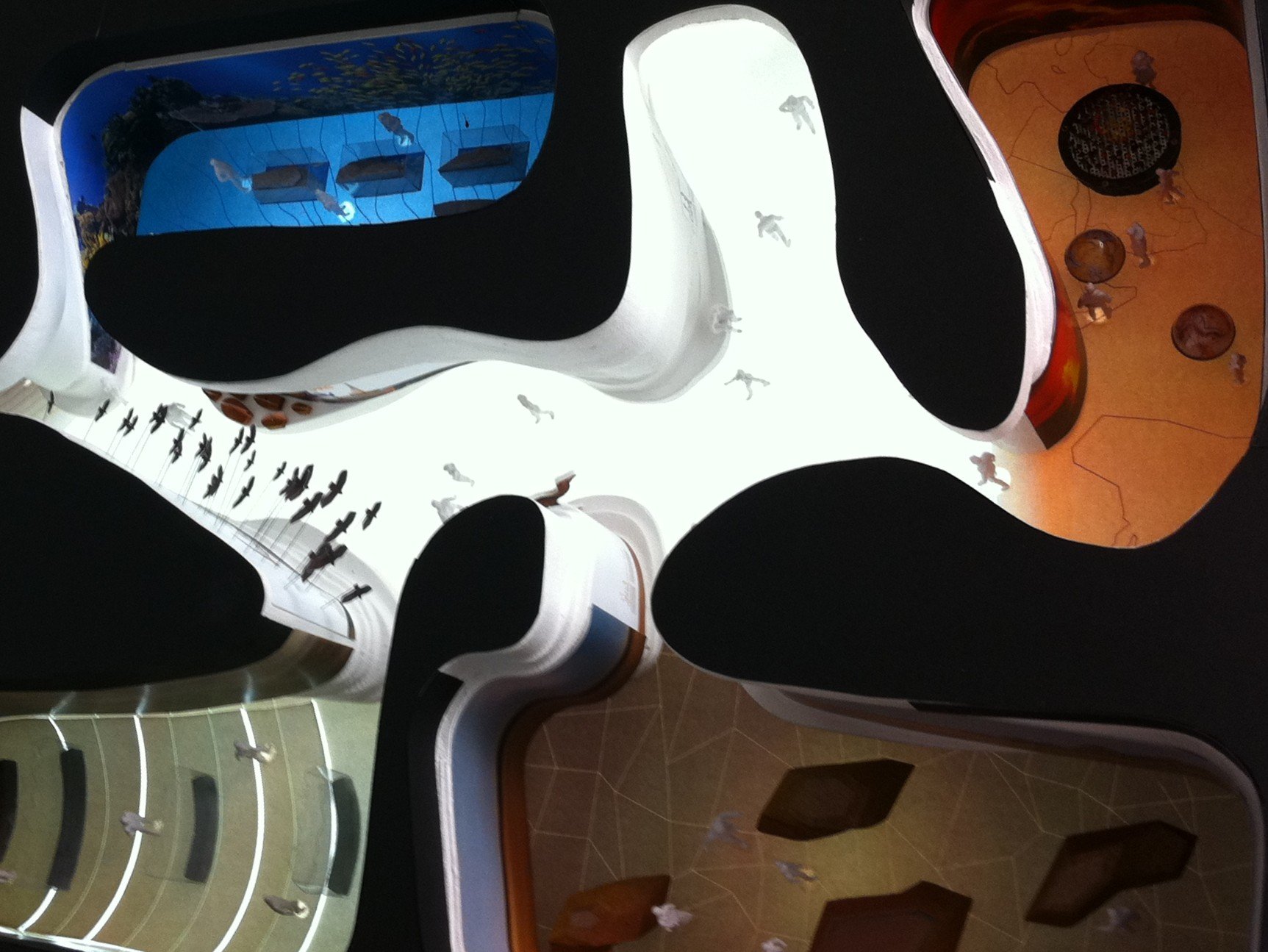 ATBG4modelDec10_3 - crop.jpg