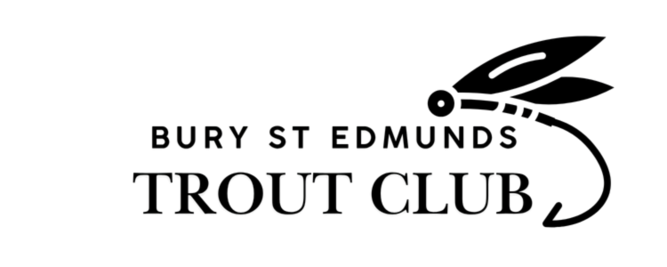 Bury St Edmunds Trout Club