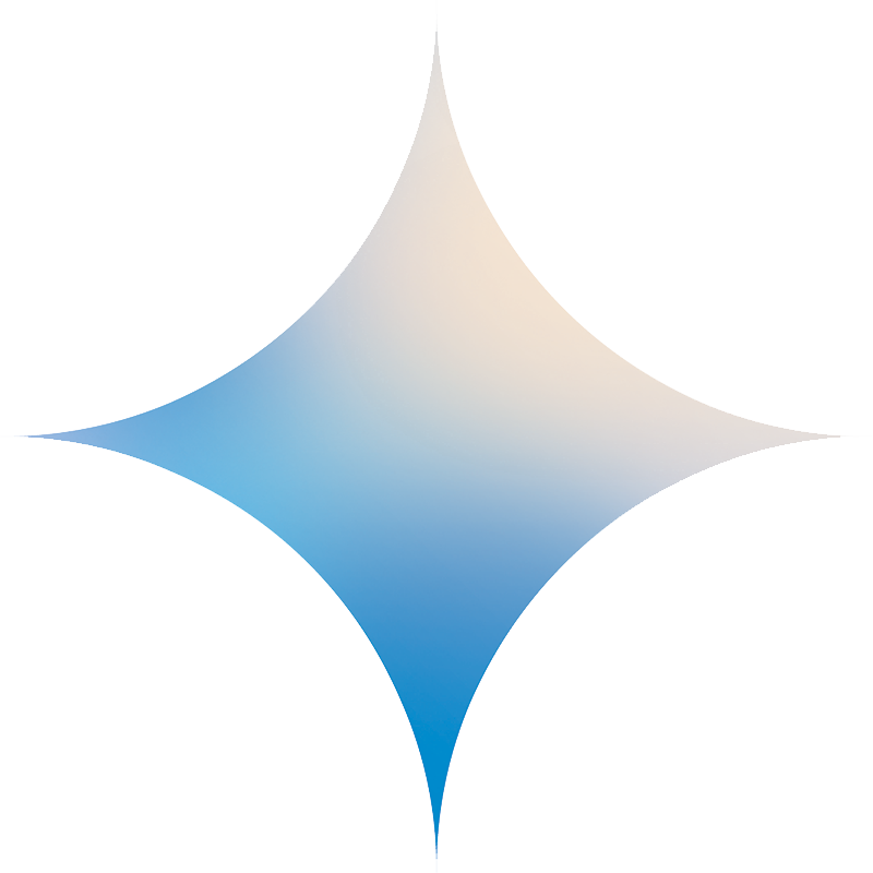 AI, and What it Means in Web Search