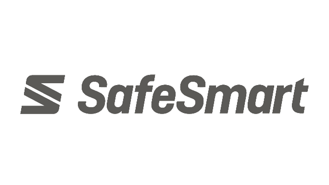 SafeSmart Access Greyscale Logo.png