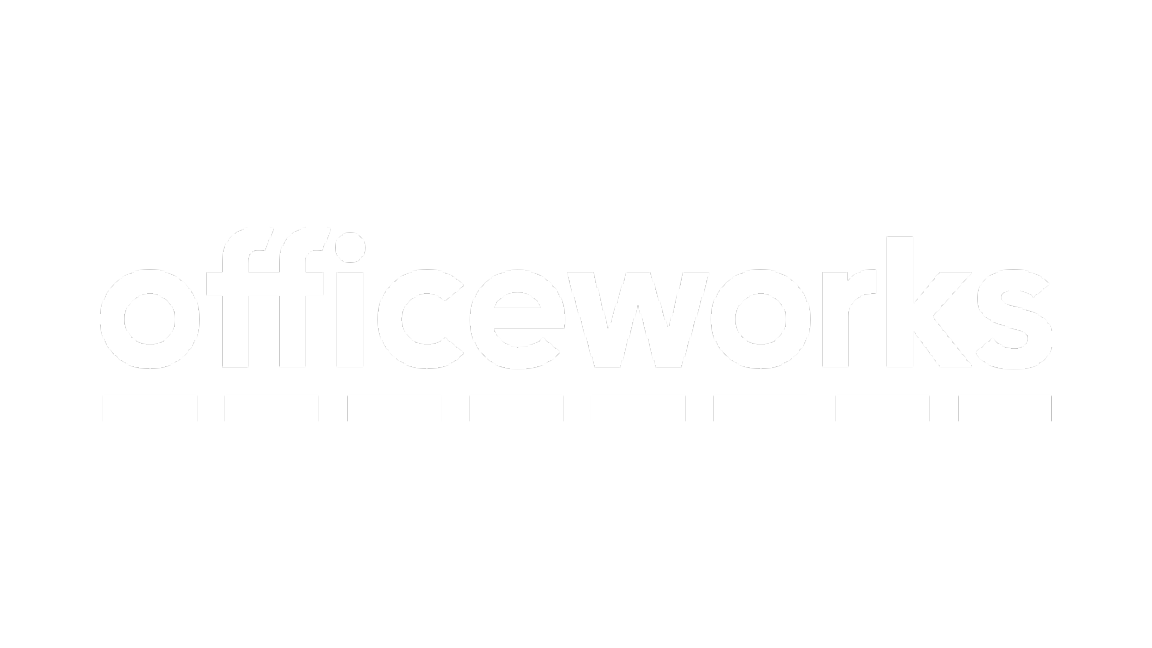 OW Logo From IND.png