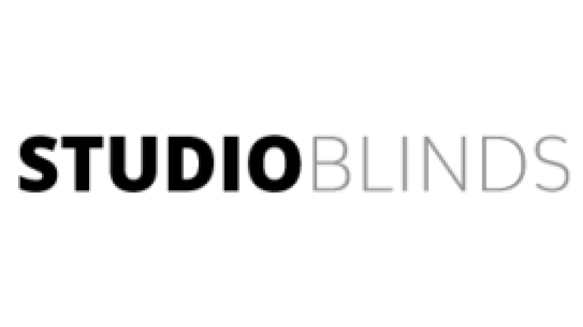 Studio Blinds Greyscale Transparent Logo.png