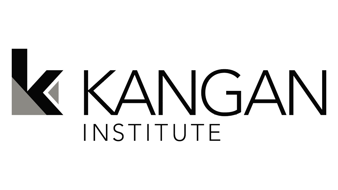 kangan logo greyscale transparent web.png