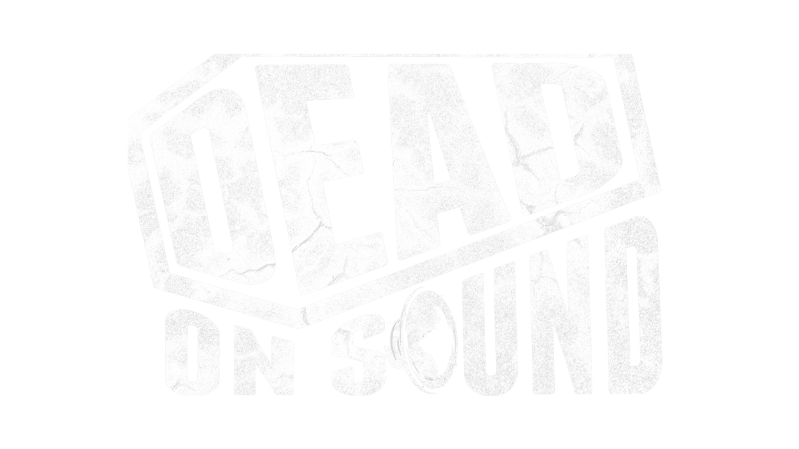 Dead On Sound Logo Greyscale.png