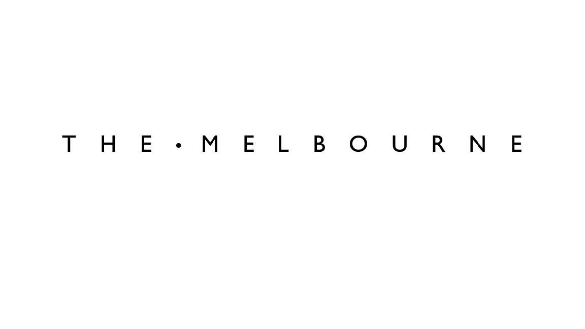 Melbourne Patternmaker Logo Greyscale.png
