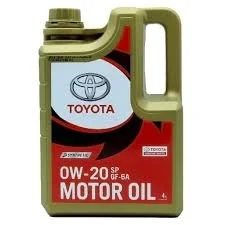 engine oil.jpg